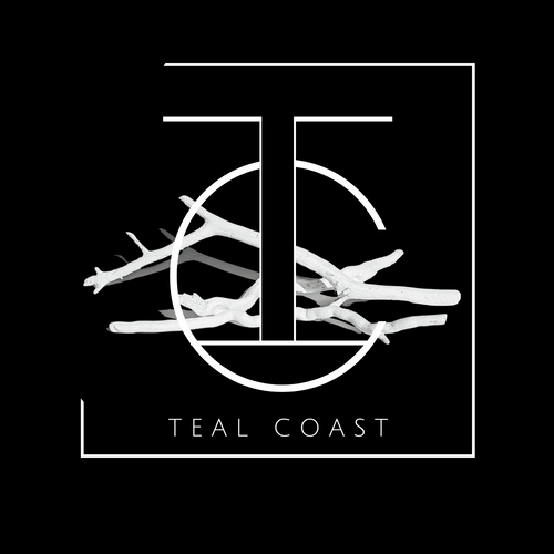 Teal Coast Shop